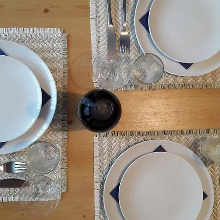 Enzian Apartman Kaprun