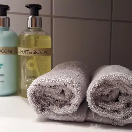 Enzian Apartman Kaprun