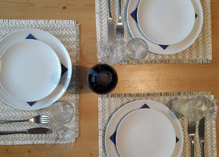 Enzian Apartamento Kaprun